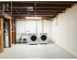136 - 15 Esterbrooke Avenue, Toronto, ON M2J2C5 Photo 26