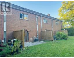 136 - 15 Esterbrooke Avenue, Toronto, ON M2J2C5 Photo 28