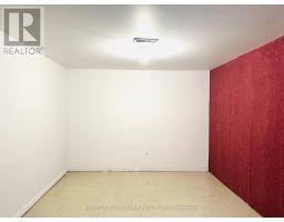136 - 15 Esterbrooke Avenue, Toronto, ON M2J2C5 Photo 24