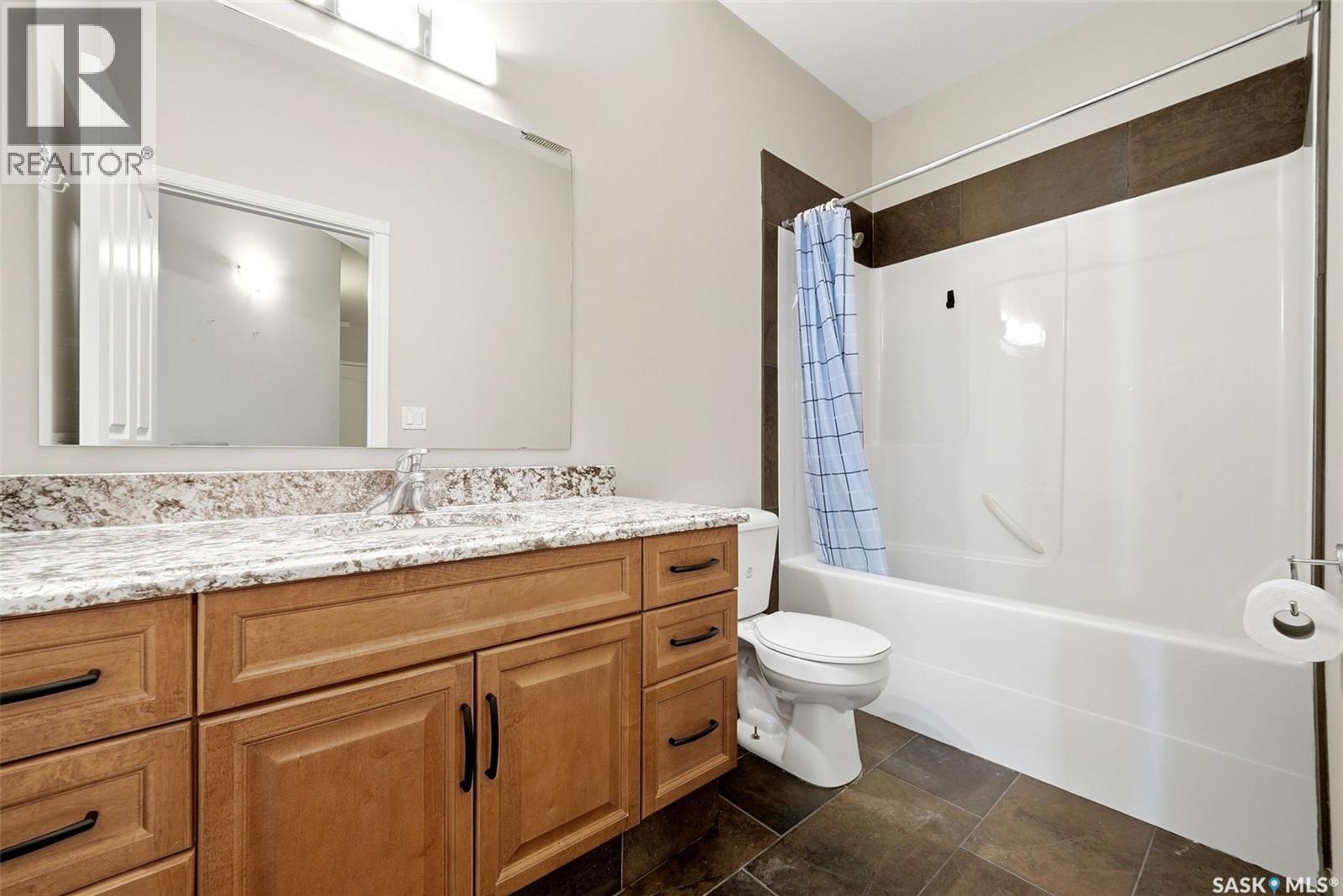 #1203 1901 Victoria AVENUE - 20