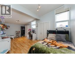 181 Gordon Crescent, Prince George, BC V2M4R2 Photo 20