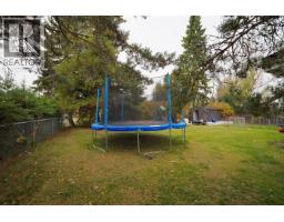 181 Gordon Crescent, Prince George, BC V2M4R2 Photo 33