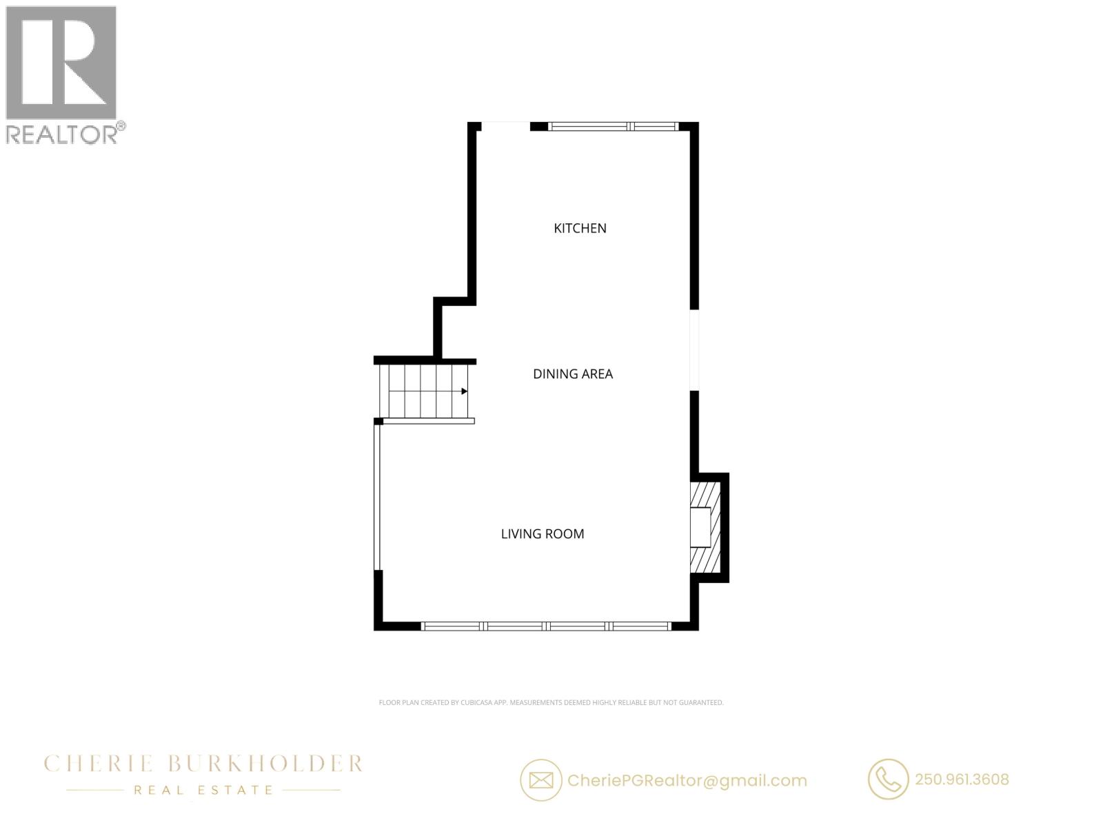 181 GORDON CRESCENT - 35