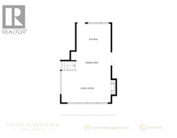 181 Gordon Crescent, Prince George, BC V2M4R2 Photo 35