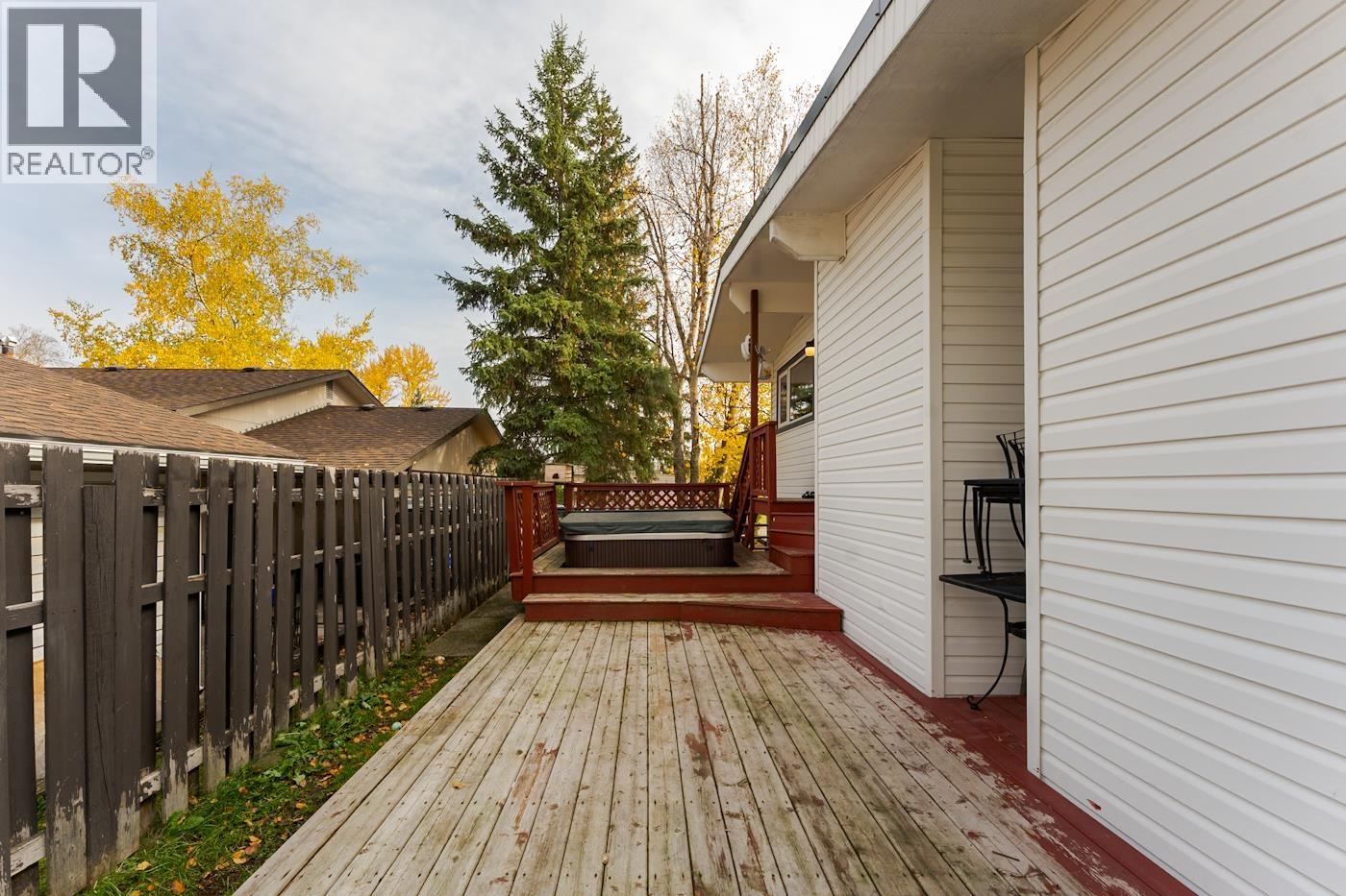 181 GORDON CRESCENT - 31