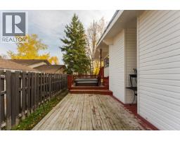 181 Gordon Crescent, Prince George, BC V2M4R2 Photo 31