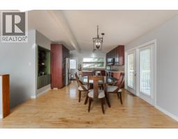 181 Gordon Crescent, Prince George, BC V2M4R2 Photo 11