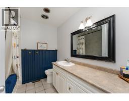 181 Gordon Crescent, Prince George, BC V2M4R2 Photo 22