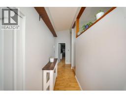 Bedroom 3 - 181 Gordon Crescent, Prince George, BC V2M4R2 Photo 6