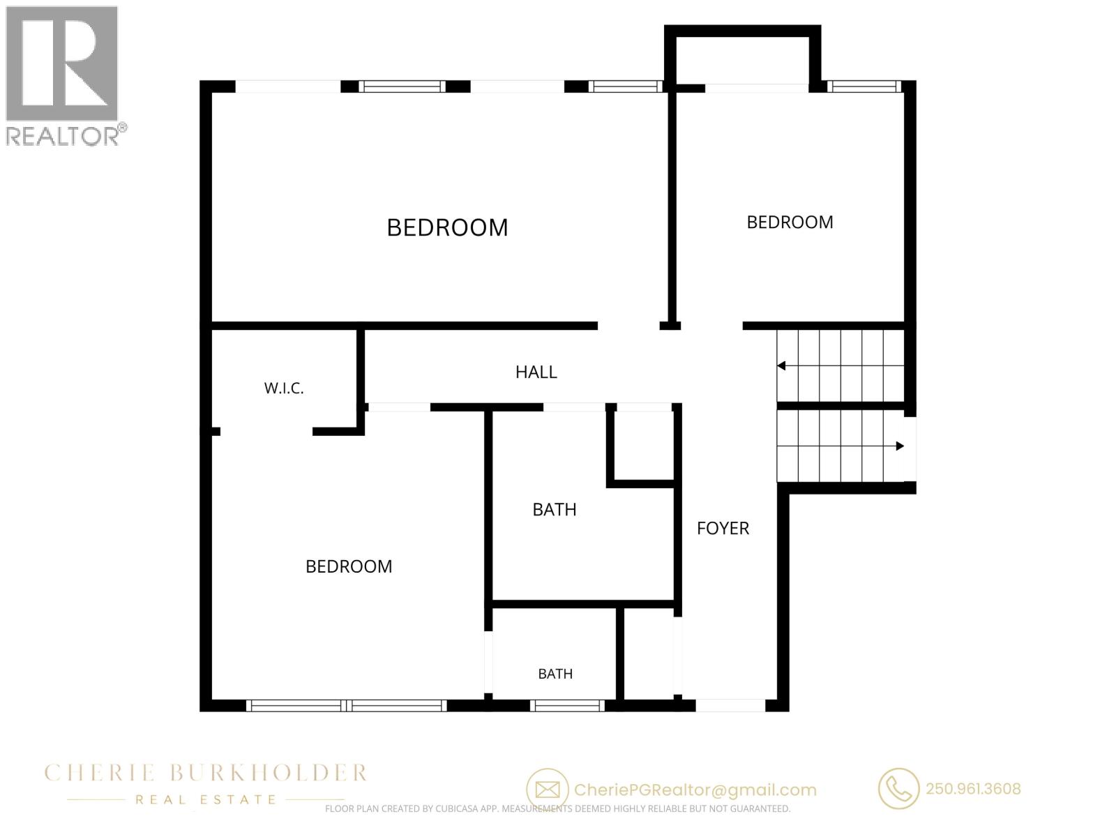 181 GORDON CRESCENT - 36
