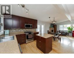 181 Gordon Crescent, Prince George, BC V2M4R2 Photo 13
