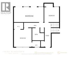 181 Gordon Crescent, Prince George, BC V2M4R2 Photo 36