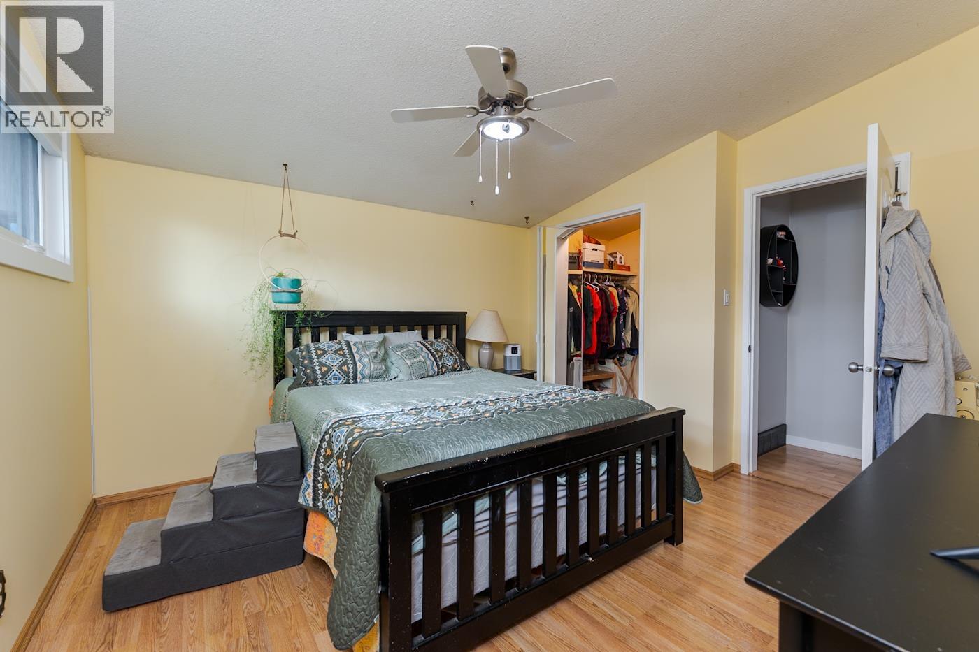 181 GORDON CRESCENT - 23
