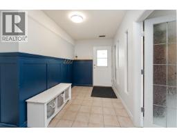 181 Gordon Crescent, Prince George, BC V2M4R2 Photo 29