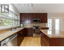 181 Gordon Crescent, Prince George, BC V2M4R2 Photo 16