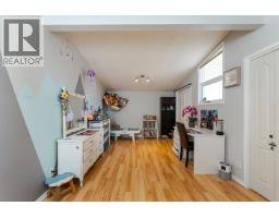 181 Gordon Crescent, Prince George, BC V2M4R2 Photo 21