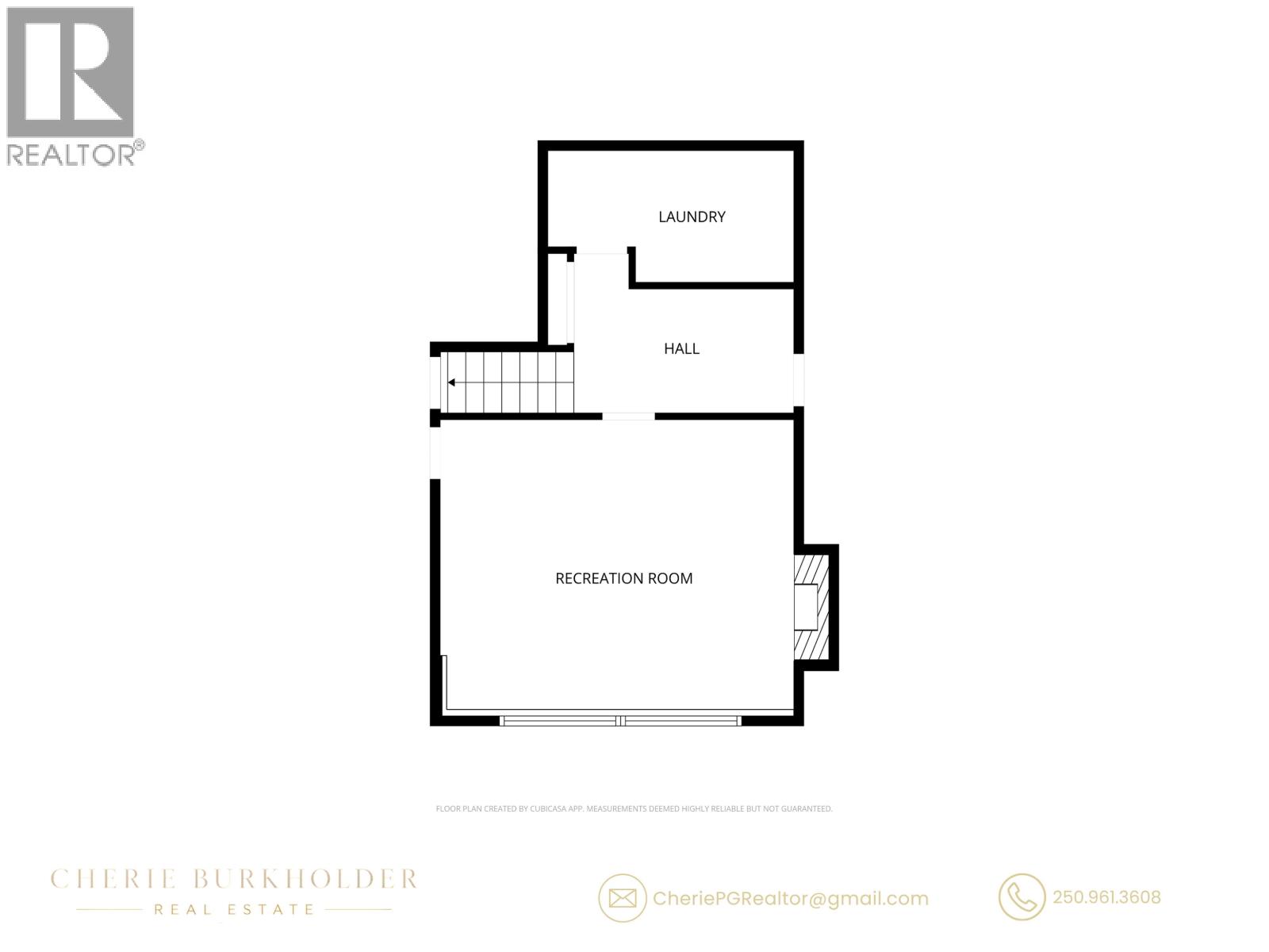 181 GORDON CRESCENT - 37