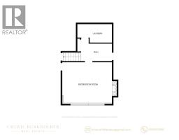 181 Gordon Crescent, Prince George, BC V2M4R2 Photo 37