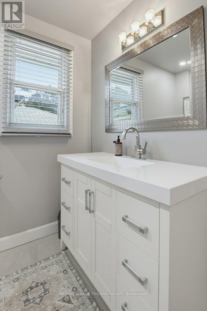 185 CENTENNIAL AVENUE - 30