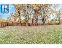 623 3 Avenue, Elnora, AB T0M0Y0 Photo 28