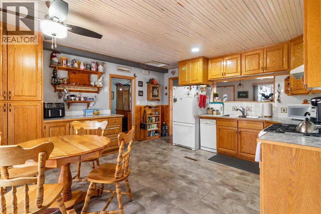 623 3 Avenue - 9