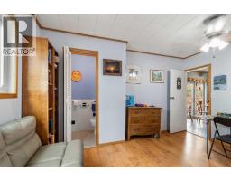 623 3 Avenue, Elnora, AB T0M0Y0 Photo 14