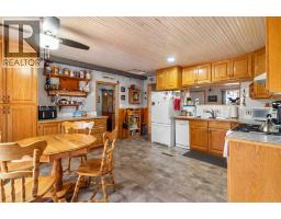 623 3 Avenue, Elnora, AB T0M0Y0 Photo 9