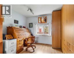 623 3 Avenue, Elnora, AB T0M0Y0 Photo 10