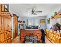 623 3 Avenue, Elnora, AB T0M0Y0 Photo 11