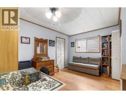 623 3 Avenue, Elnora, AB T0M0Y0 Photo 13