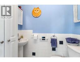623 3 Avenue, Elnora, AB T0M0Y0 Photo 15