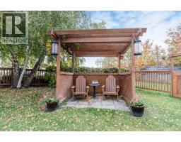 623 3 Avenue, Elnora, AB T0M0Y0 Photo 26