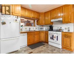 3pc Bathroom - 623 3 Avenue, Elnora, AB T0M0Y0 Photo 7
