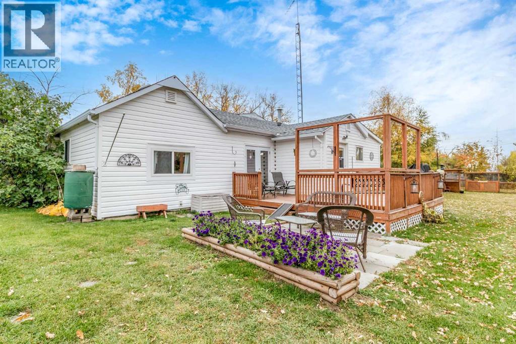 623 3 Avenue - 21