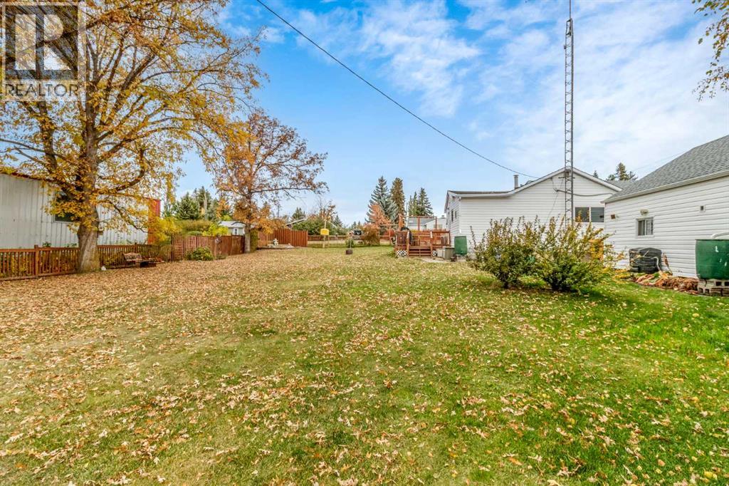 623 3 Avenue - 27