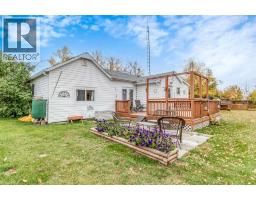 623 3 Avenue, Elnora, AB T0M0Y0 Photo 21
