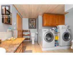 623 3 Avenue, Elnora, AB T0M0Y0 Photo 18