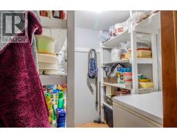 623 3 Avenue, Elnora, AB T0M0Y0 Photo 12
