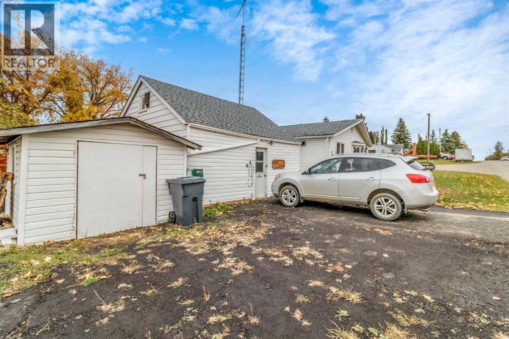623 3 Avenue - 30