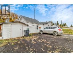 623 3 Avenue, Elnora, AB T0M0Y0 Photo 30