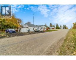 623 3 Avenue, Elnora, AB T0M0Y0 Photo 31