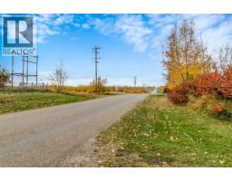 623 3 Avenue, Elnora, AB T0M0Y0 Photo 32