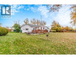 623 3 Avenue, Elnora, AB T0M0Y0 Photo 19