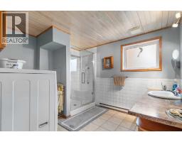 623 3 Avenue, Elnora, AB T0M0Y0 Photo 17
