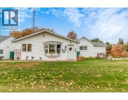 623 3 Avenue, Elnora, AB T0M0Y0 Photo 20
