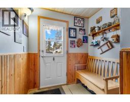 623 3 Avenue, Elnora, AB T0M0Y0 Photo 16