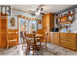 Storage - 623 3 Avenue, Elnora, AB T0M0Y0 Photo 8