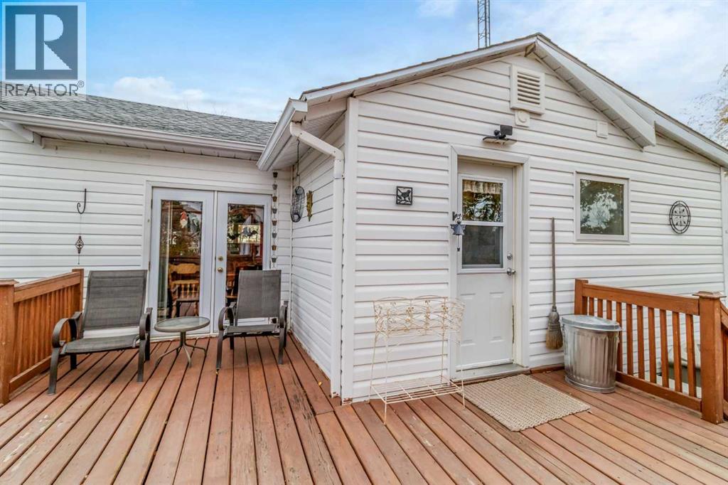 623 3 Avenue - 23
