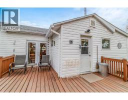 623 3 Avenue, Elnora, AB T0M0Y0 Photo 23
