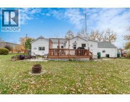 623 3 Avenue, Elnora, AB T0M0Y0 Photo 24